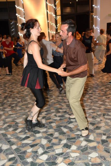 min 2015 08 05 senig rotonda 081